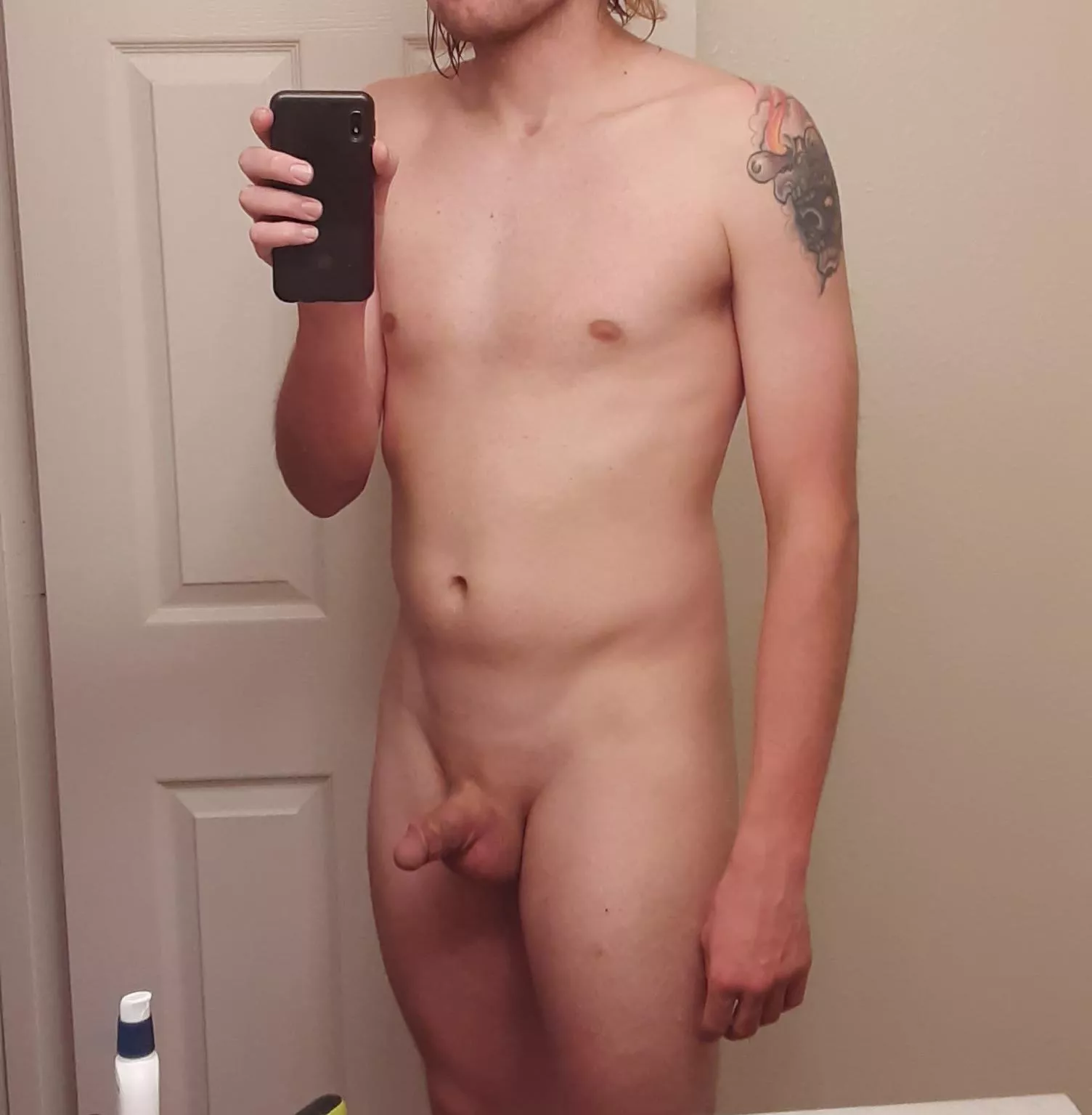 thoughts (m)