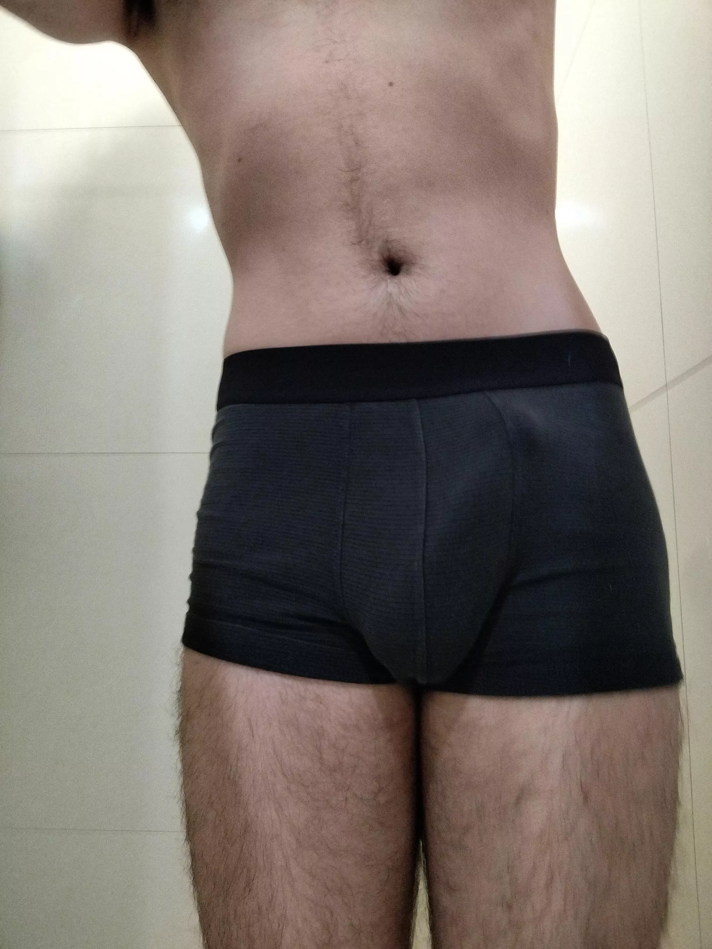 trunks are the best in my opinion, anyone agree