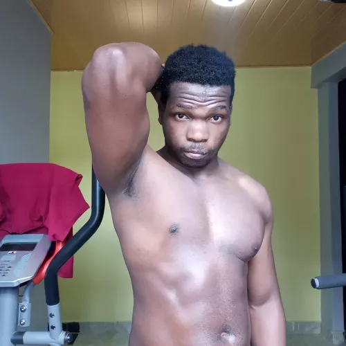 Umm, hope you're having a great weekend