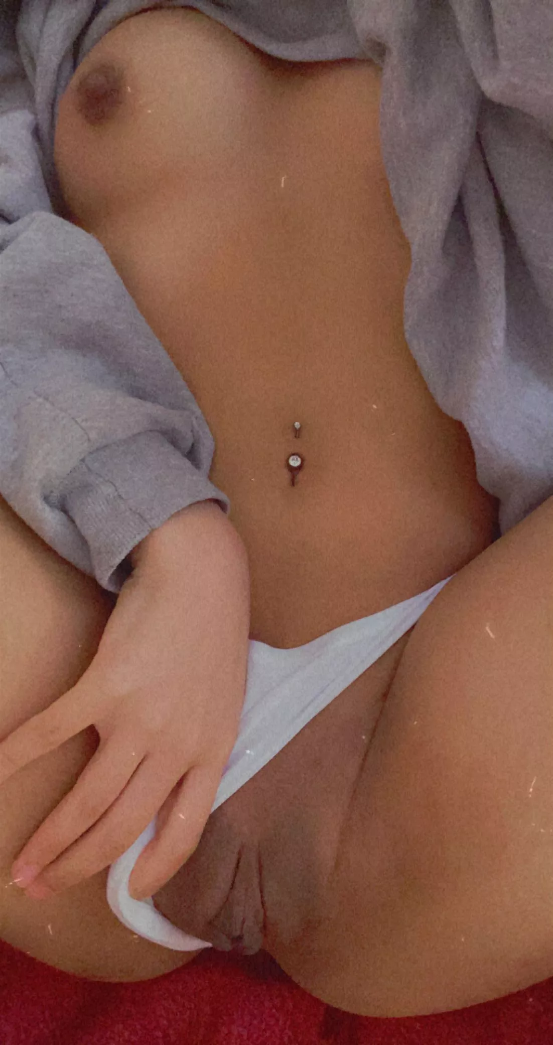 use me like your personal fuck doll 👀