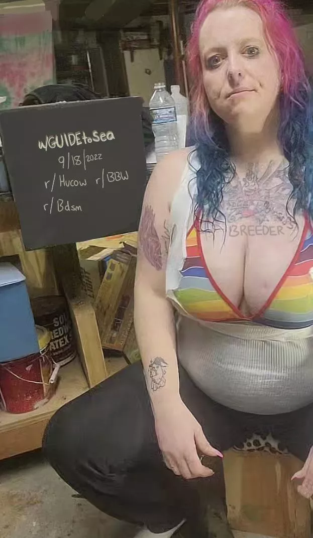 Verification F34 Available