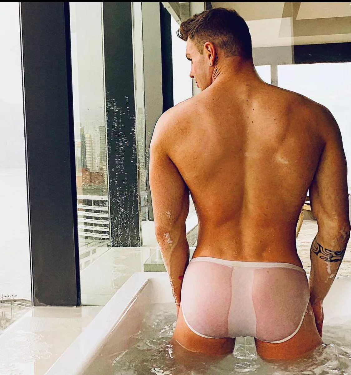 Wanna see more? 😜😜