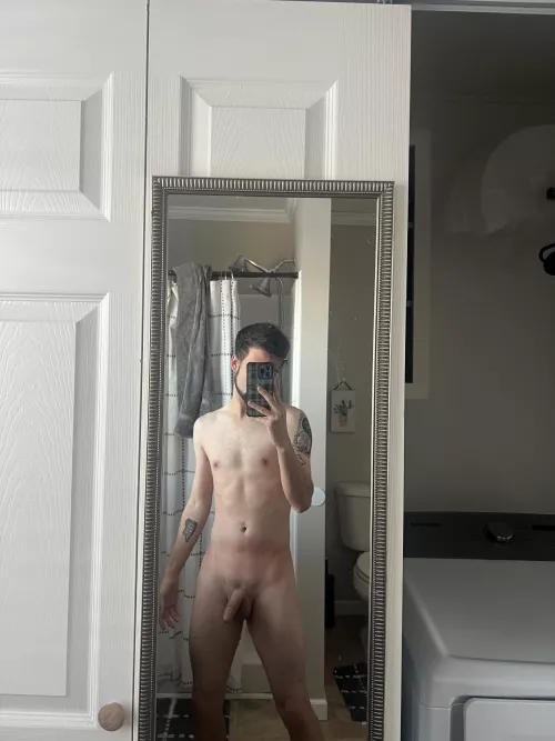 Was feeling confident this morning, I’ll delete later 🙃