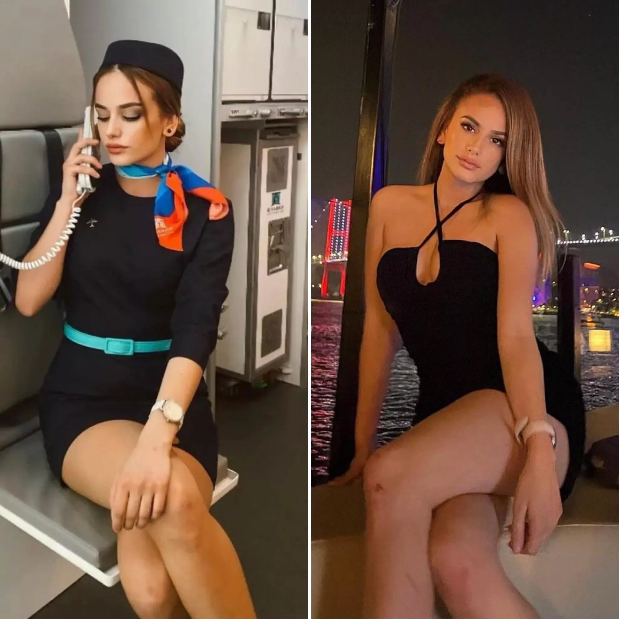 Welcome to Istanbul 🇹🇷