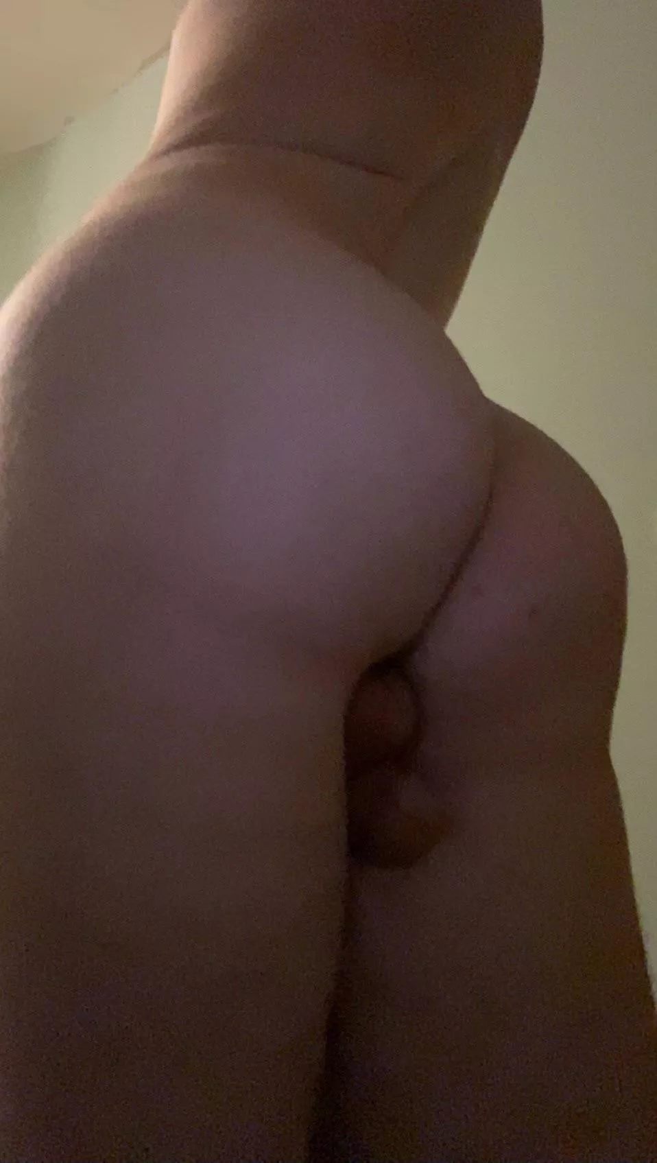 What are you doing first?🤤😩