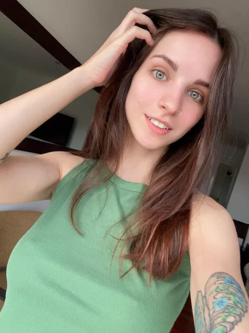 What do you think? :)