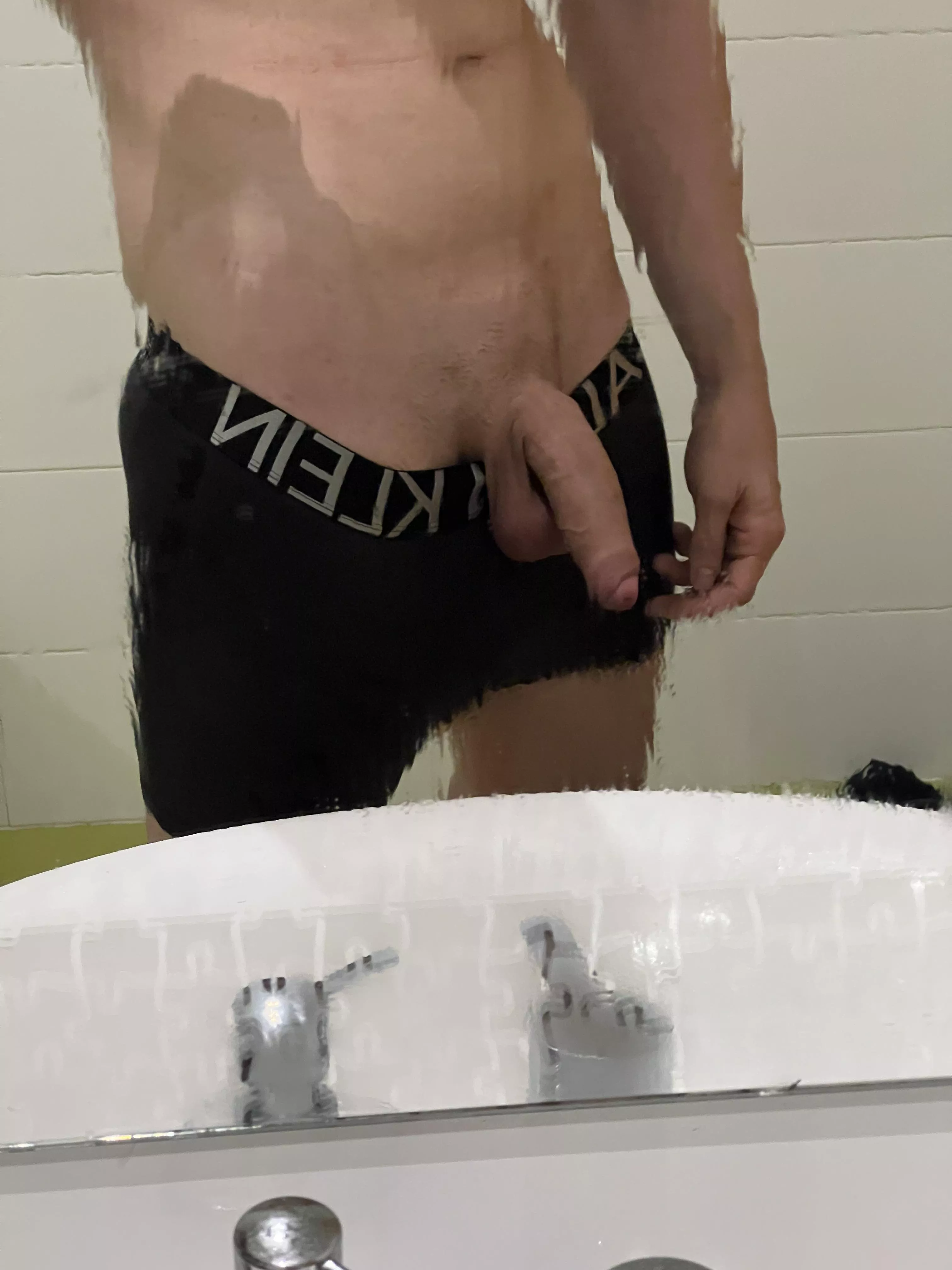 What do you think? ;)