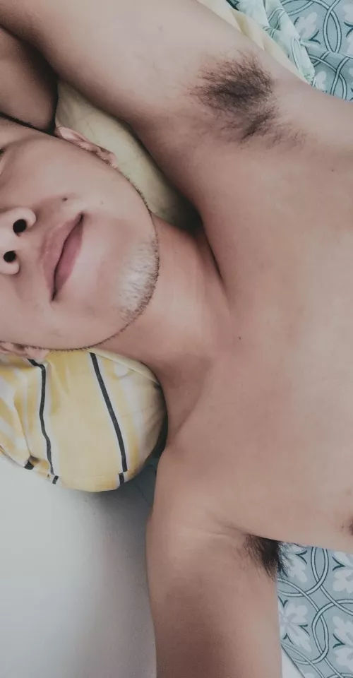 What do you think? :)