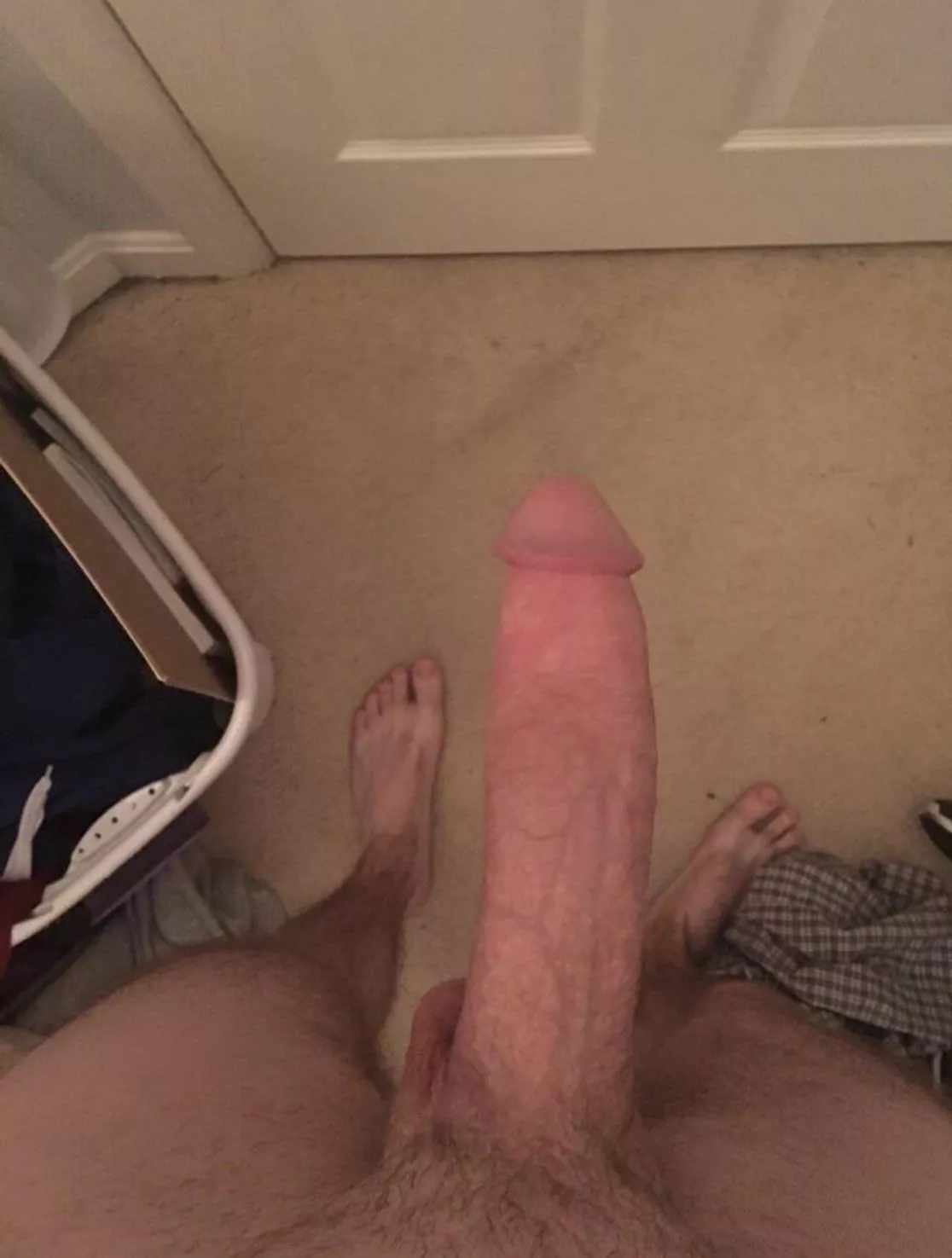 What I see every morning (27)