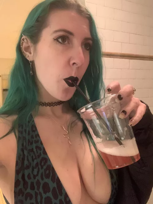 What that mouth do [tribute in the comments not dm plz]