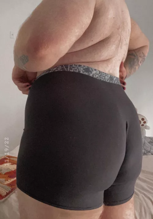 What would you do to me?