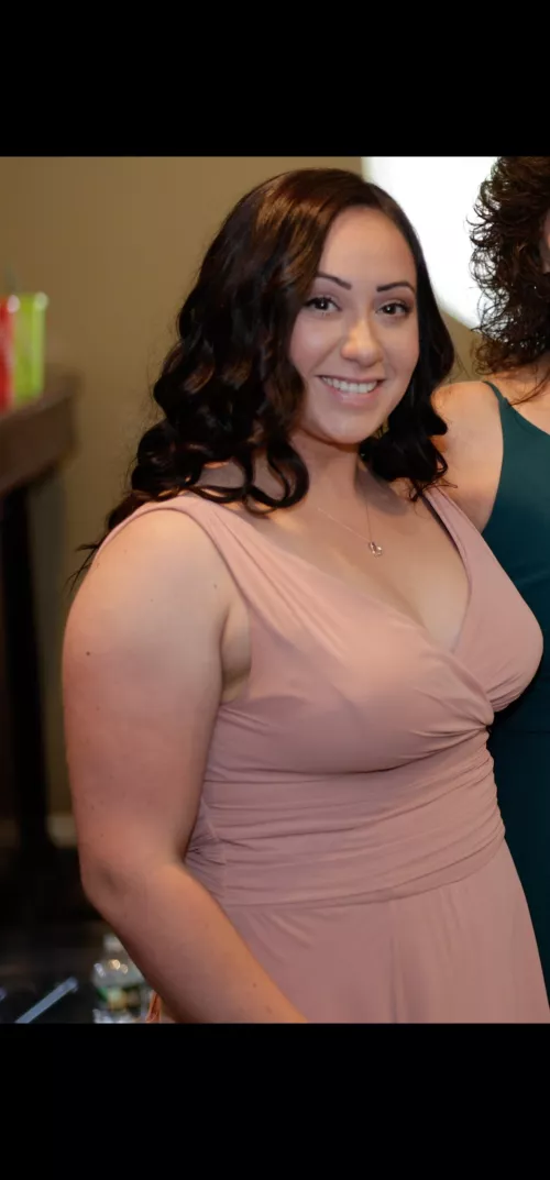 what Would You Do To My Wife