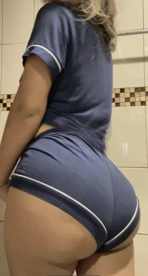 What would you do to my wife?