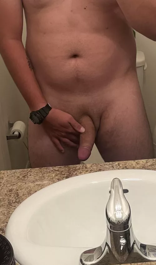 What would you rate it?