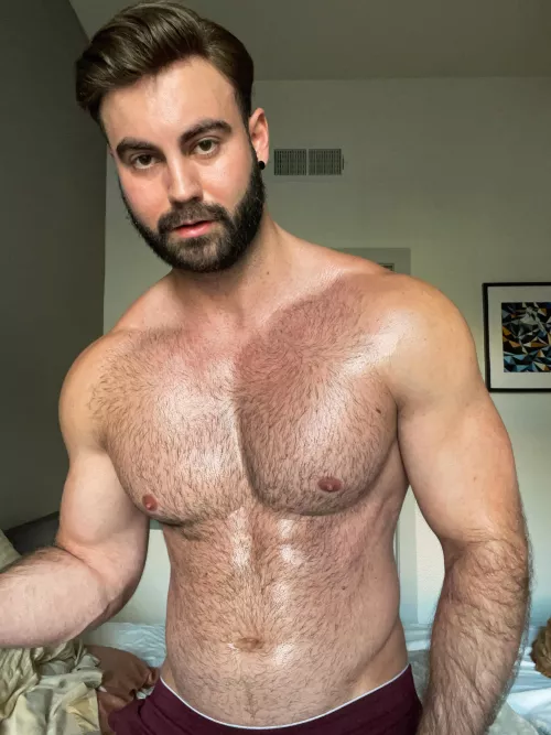 Who wants to be my player 2?