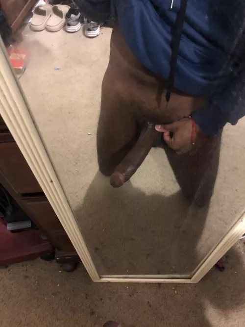 Whose big tits can I fuck?