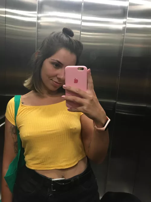 wish you to have a nice weekend