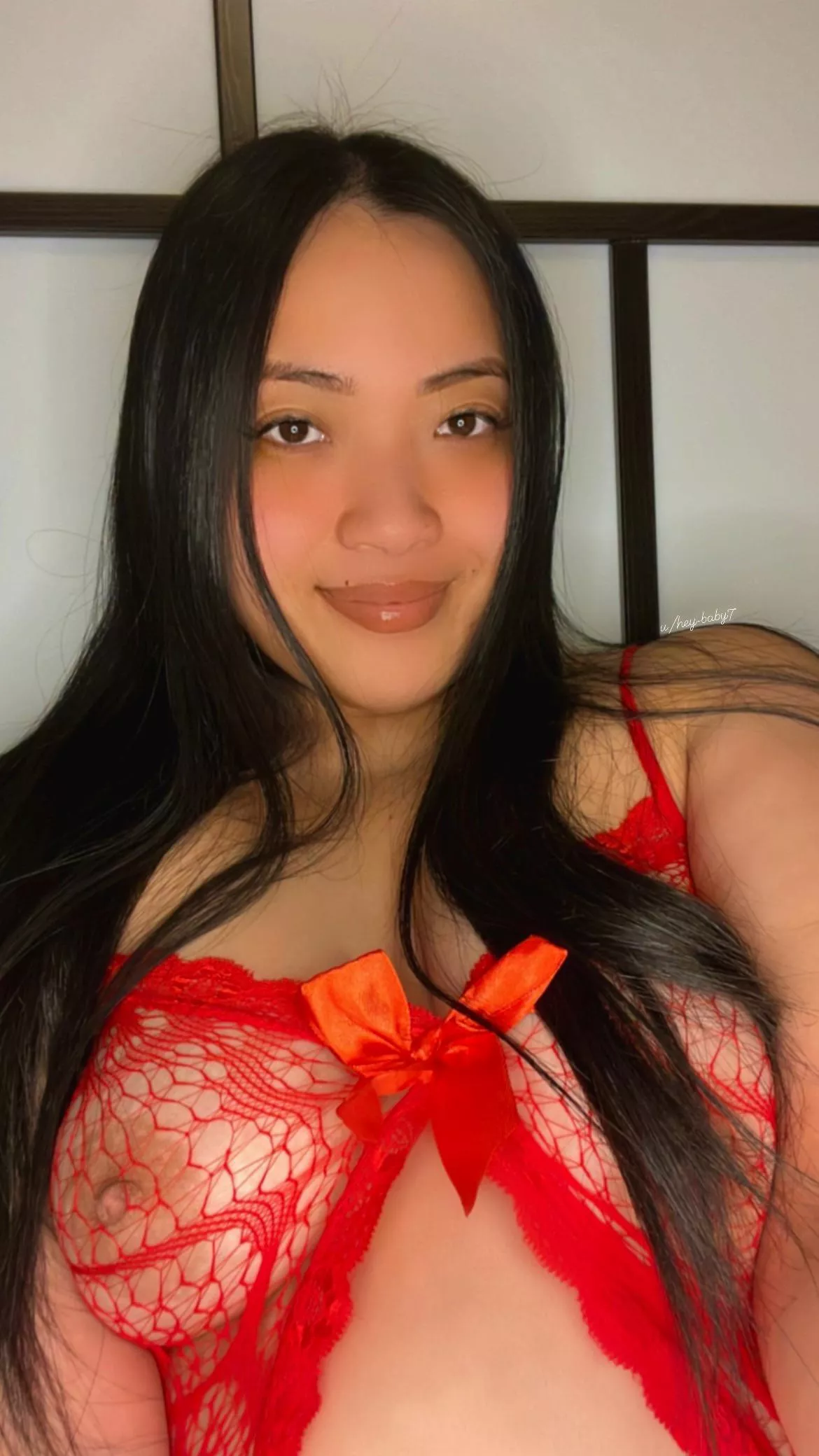 Would you suck on them?