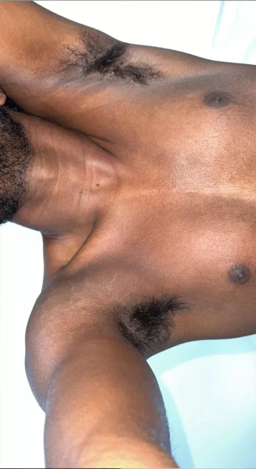 20 m w/ ripe pits add me on sc idhaadh_20