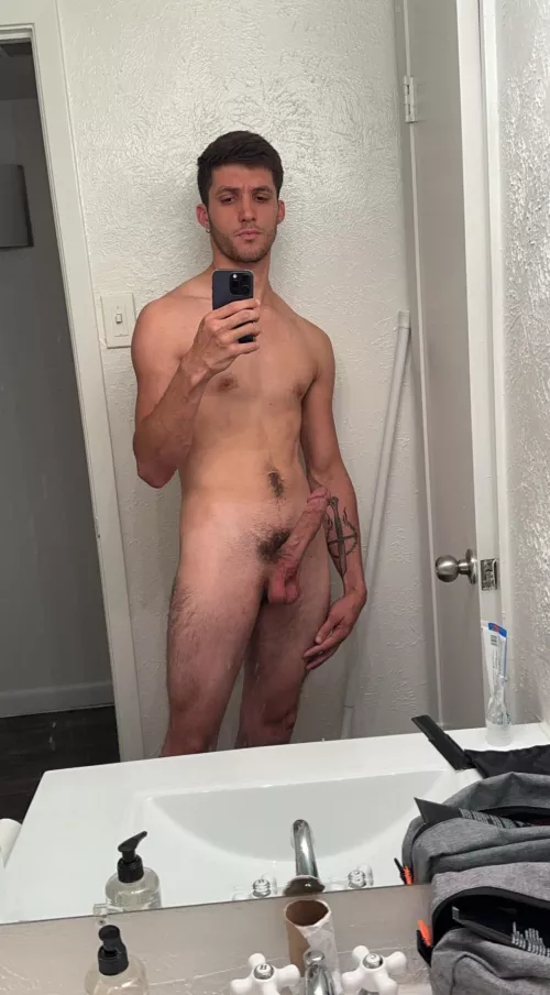 [21] Young and Hung