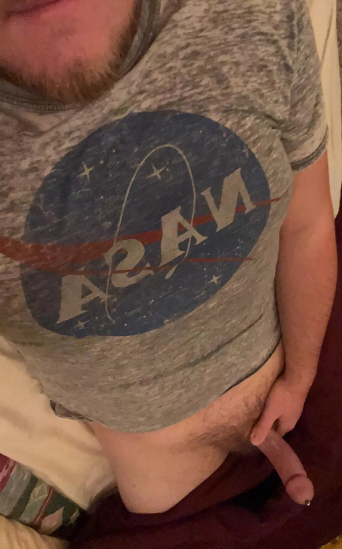 [24m] any other apex players out there?