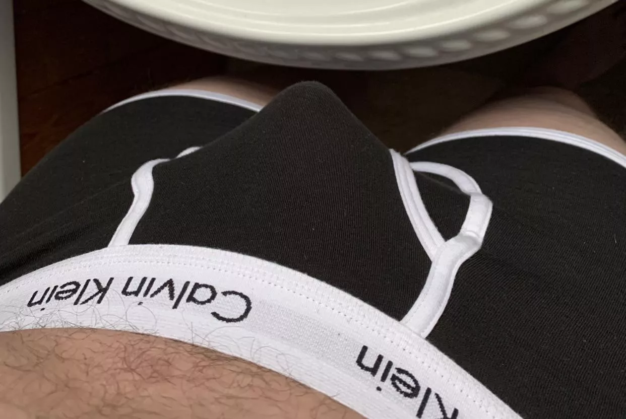 28 m can’t beat some gaming in boxers