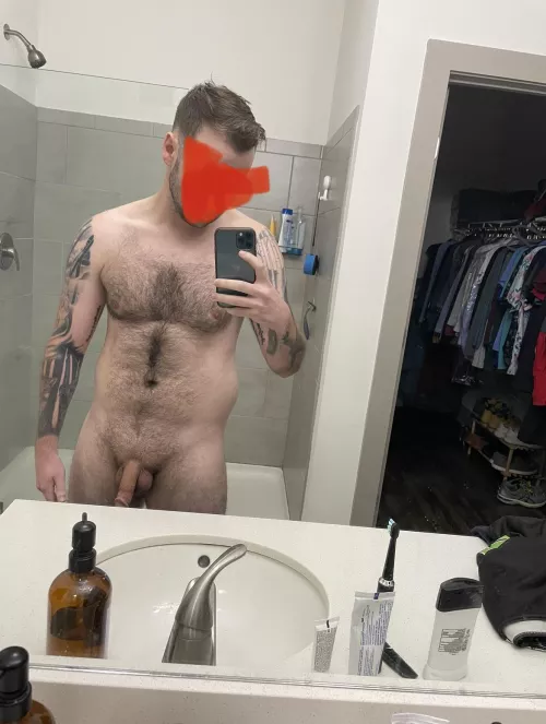 28M experienced bull in Nashville, TN