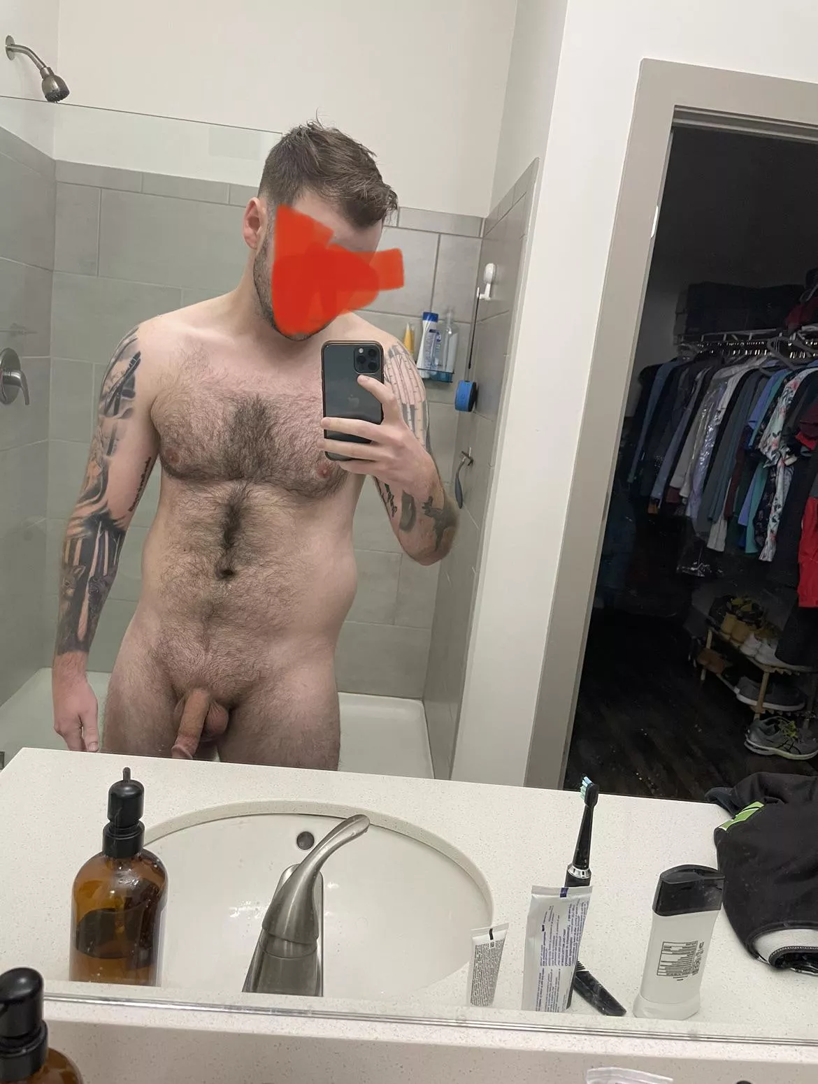 28M experienced bull in Nashville, TN