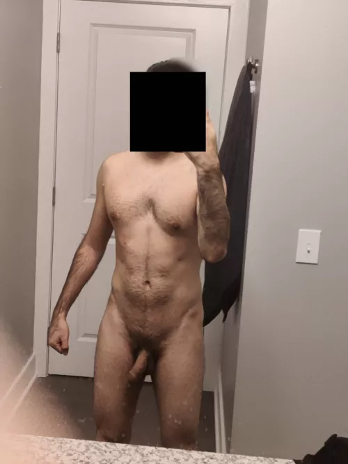 29M DMV Fun guy looking for a couple or hotwife to hang out and have fun with! Also heading to El Paso, Tx 22-28 Dec