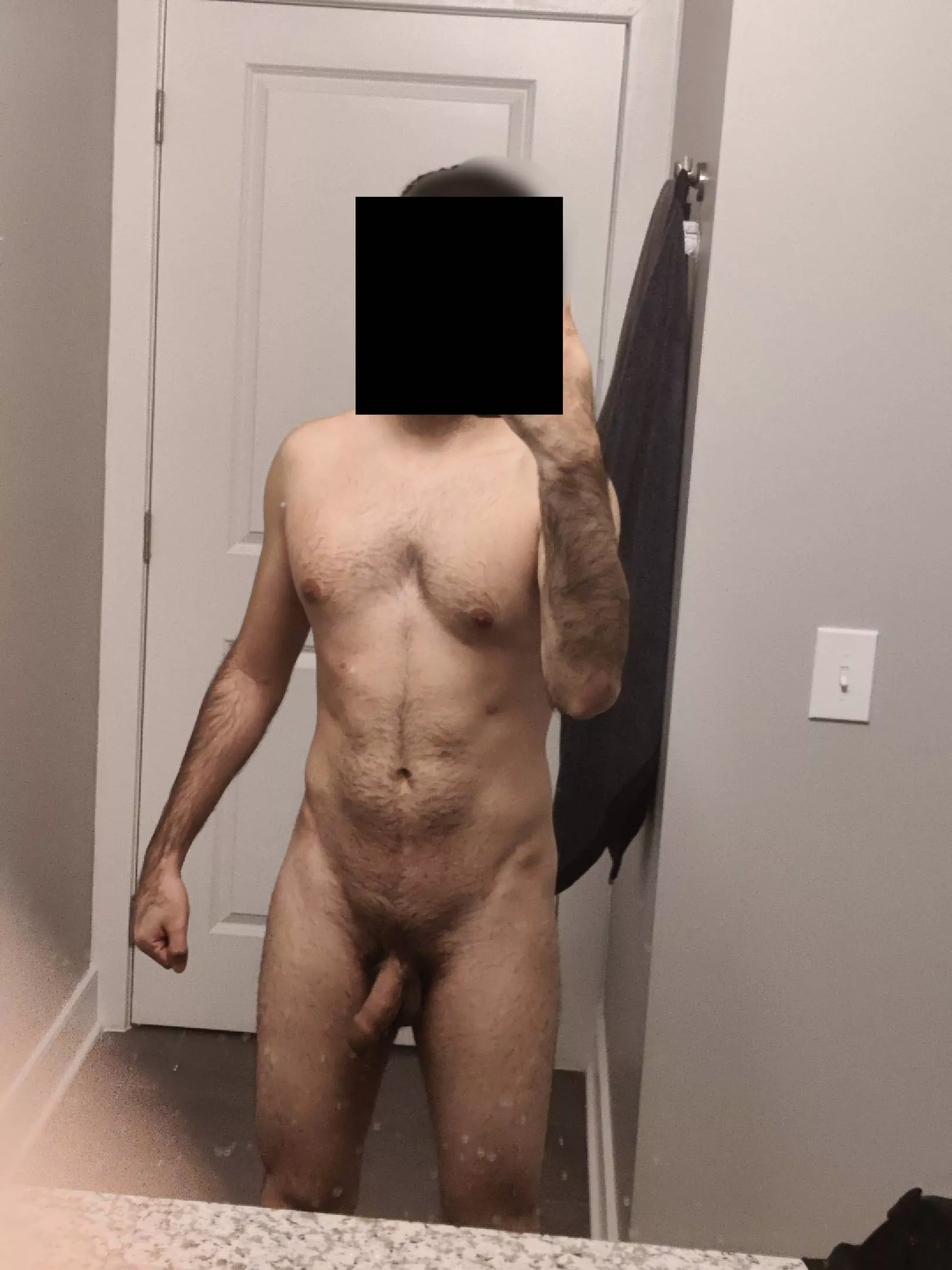 29M DMV Fun guy looking for a couple or hotwife to hang out and have fun with! Also heading to El Paso, Tx 22-28 Dec