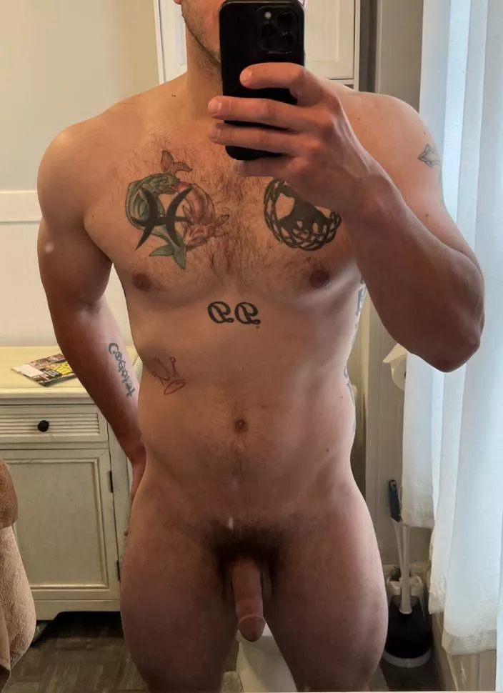 33 d (m)