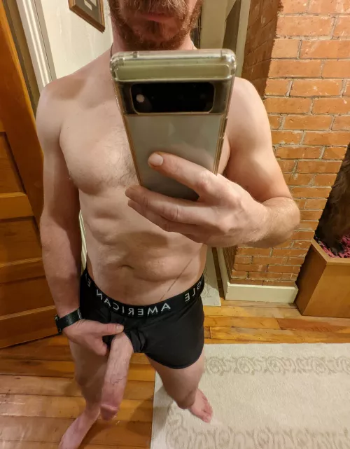 [37] who needs to thanksgiving dilf date?