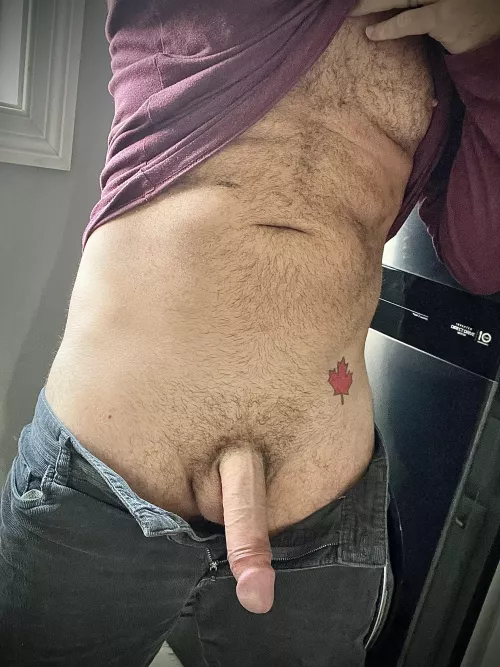 [38] 👍🏼 or 👎🏻