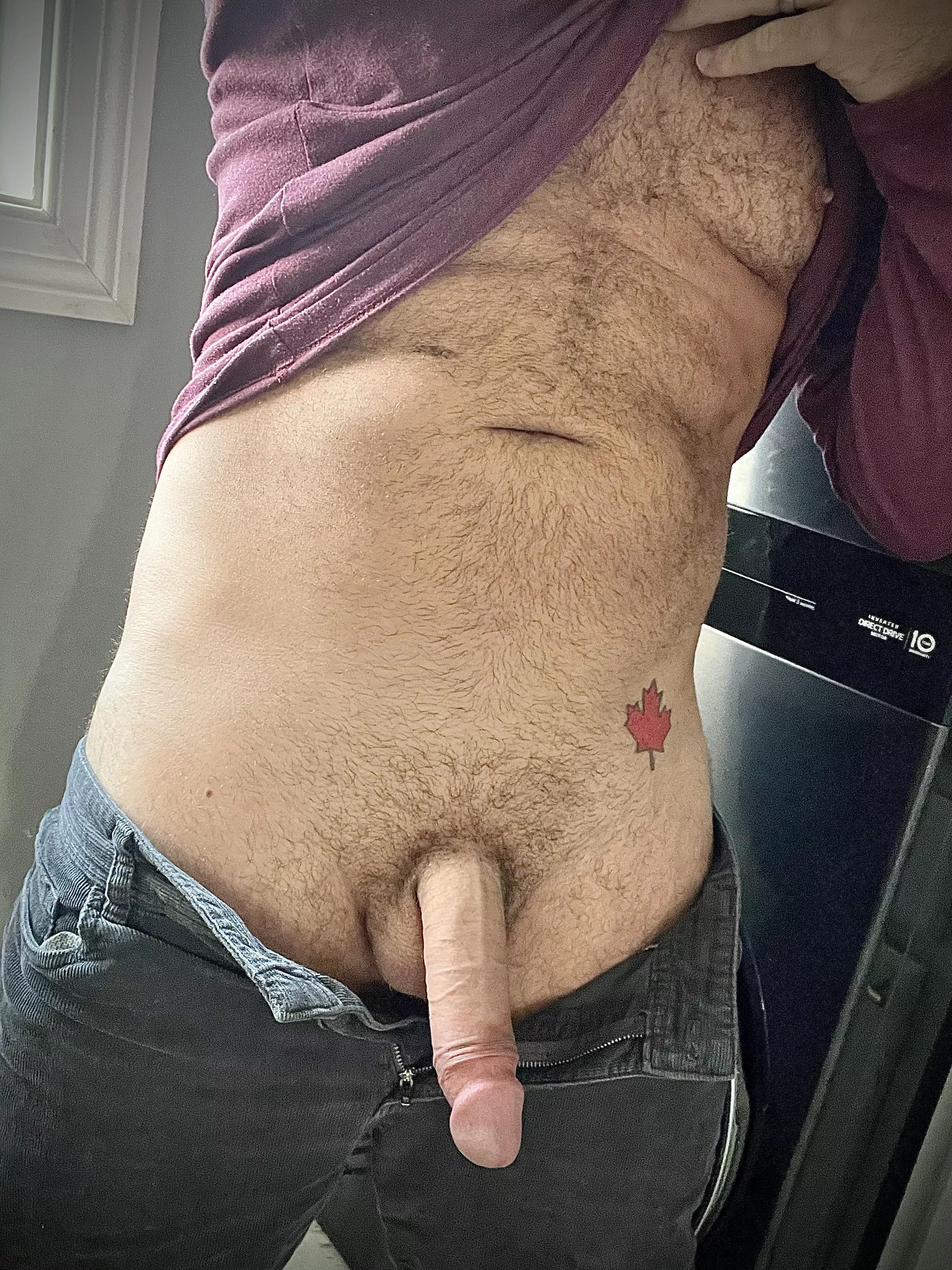 [38] 👍🏼 or 👎🏻