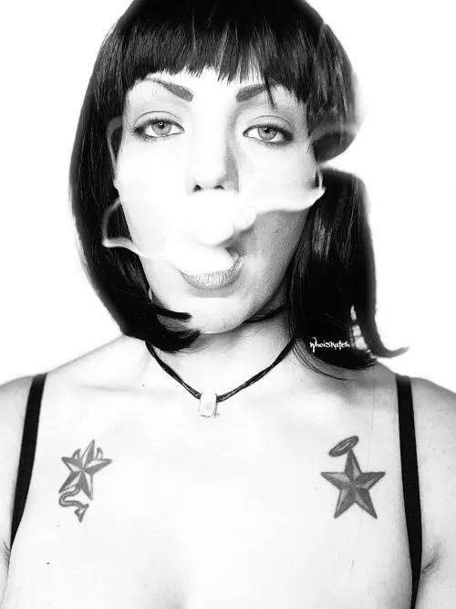 (38f) exhale and relax