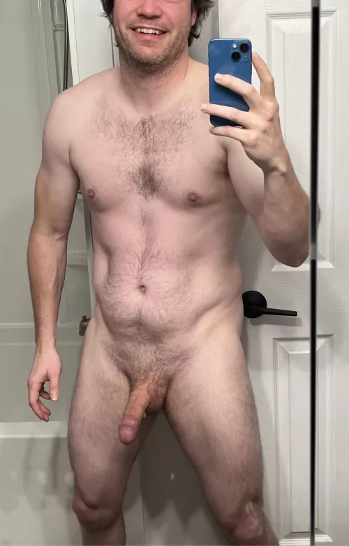 (39) So much for sleeping in on a Sunday!