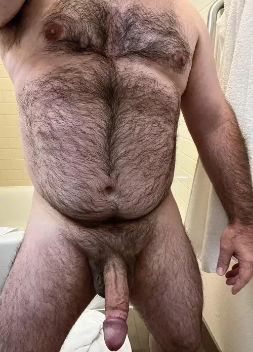 (40) Leaving Cali, but looking for more fun in Florida. Or maybe I’m the plane ride😉 see you soon FLA!