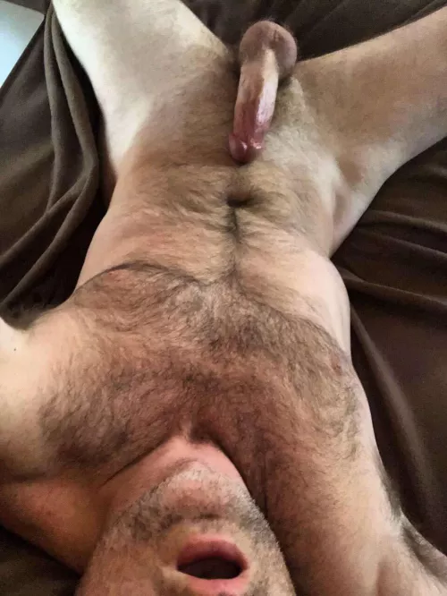 [41] Choose your seat. PM’s welcome