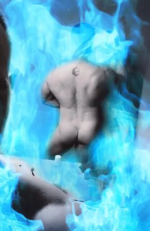 42, here for a smack or two. Care to help? 😈