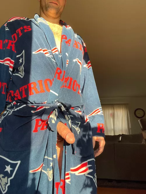 [44] cream and sugar in your coffee?