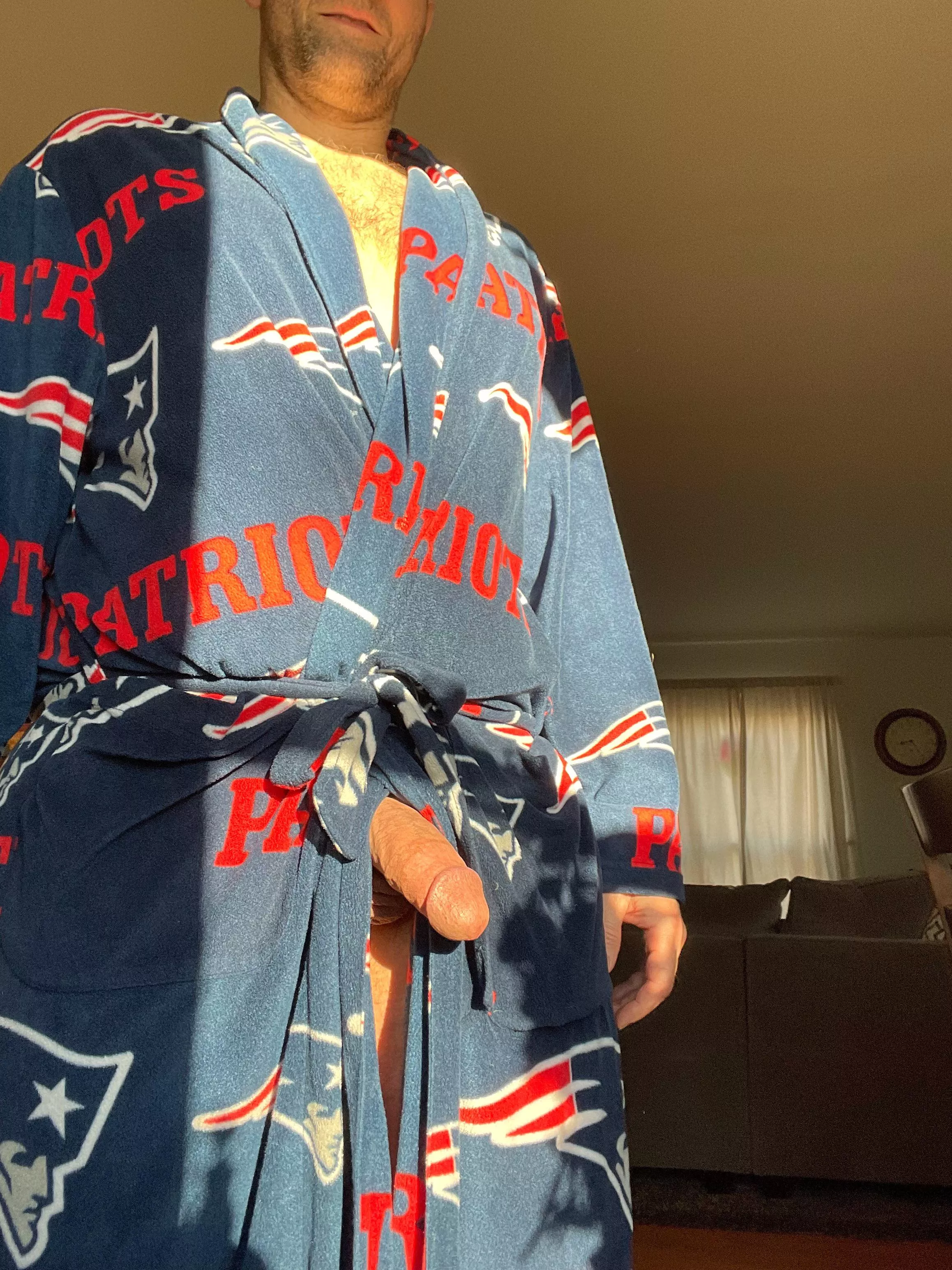 [44] cream and sugar in your coffee?