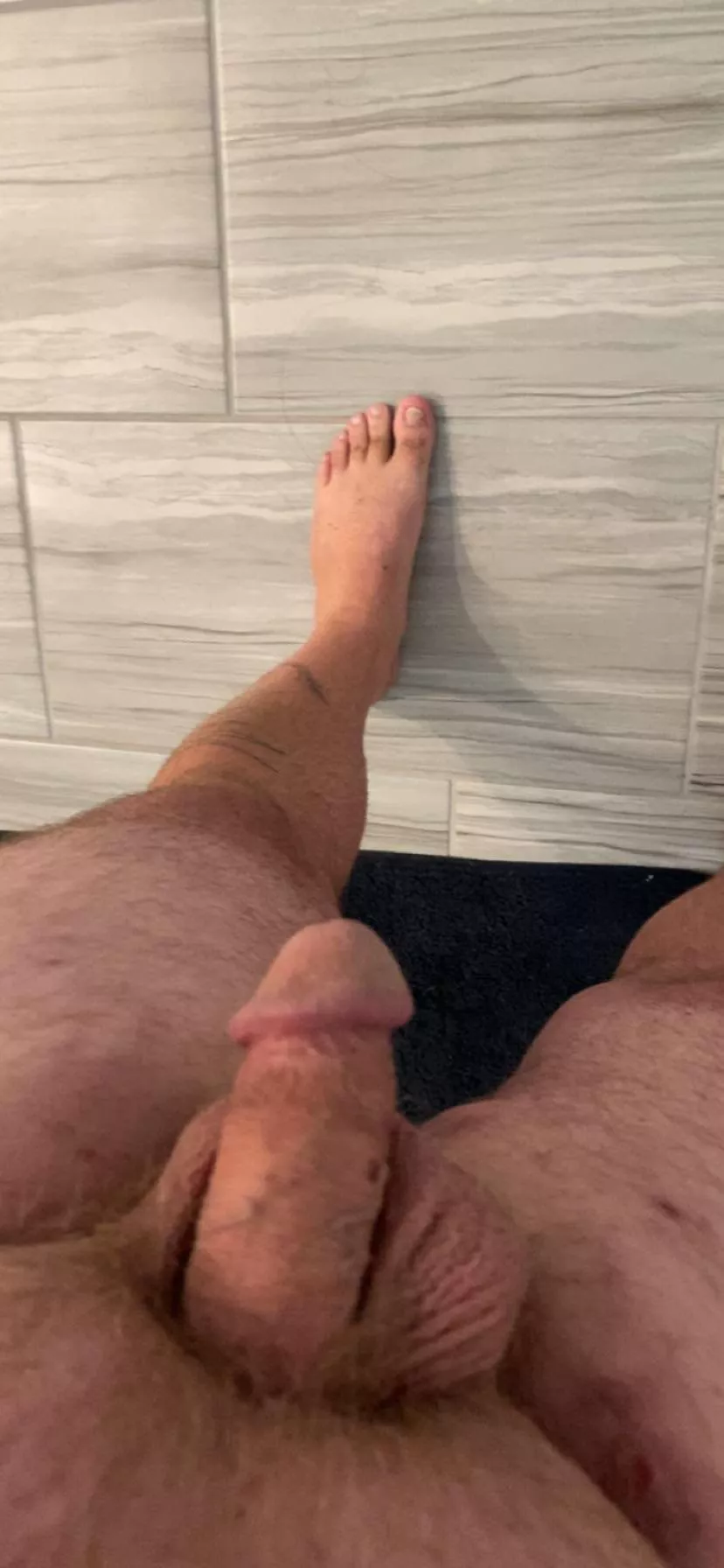 44 married daddy looking for for help to make him grow