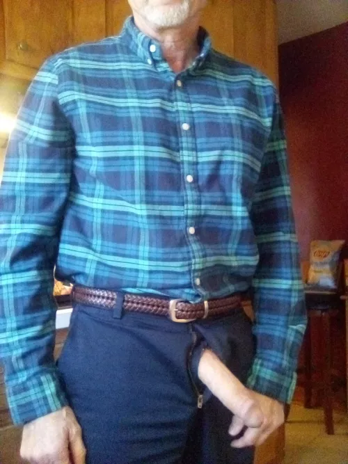 (62) Just kind of a semi!