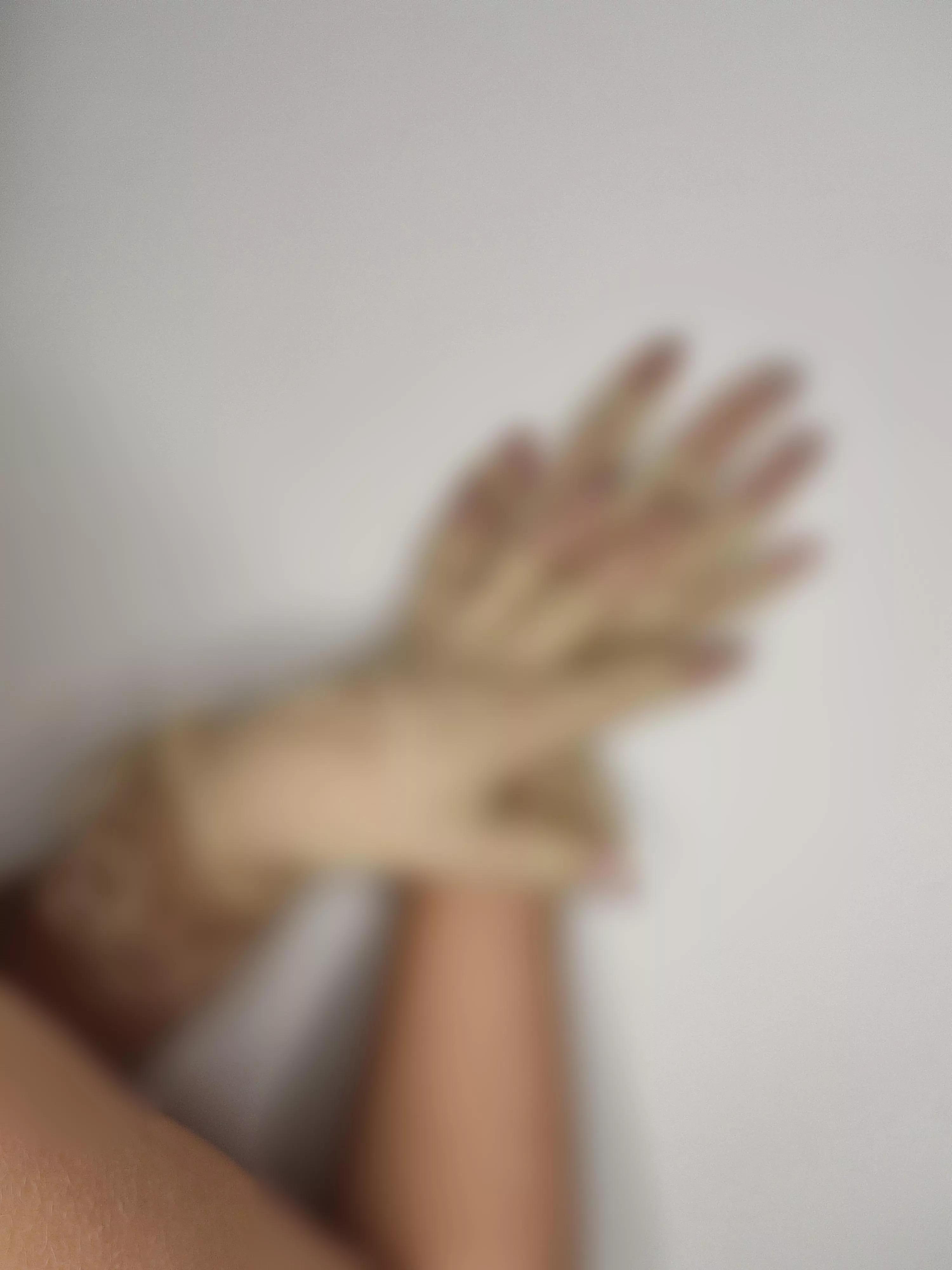 A sneak peek of the new slowmo I'm dropping on my OF tonight. Free sub!