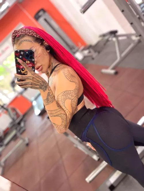 Agree or disagree, raw sex is the best?