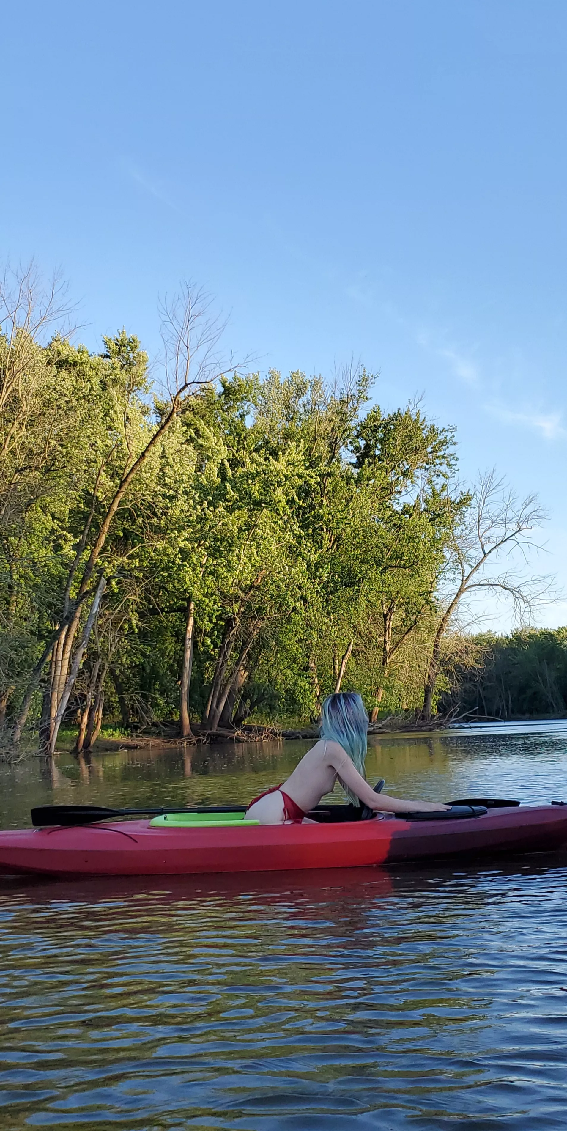 always a naked adventure wherever we go (f)