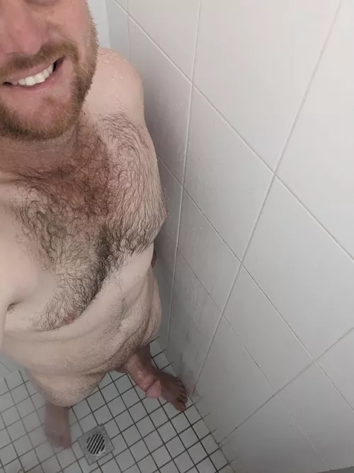 Another day another dollar