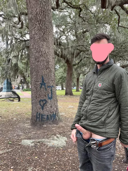 📍 Any guesses where?