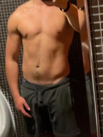 Any single F or MF want to meet for some fun now based near Swindon I’m a M23