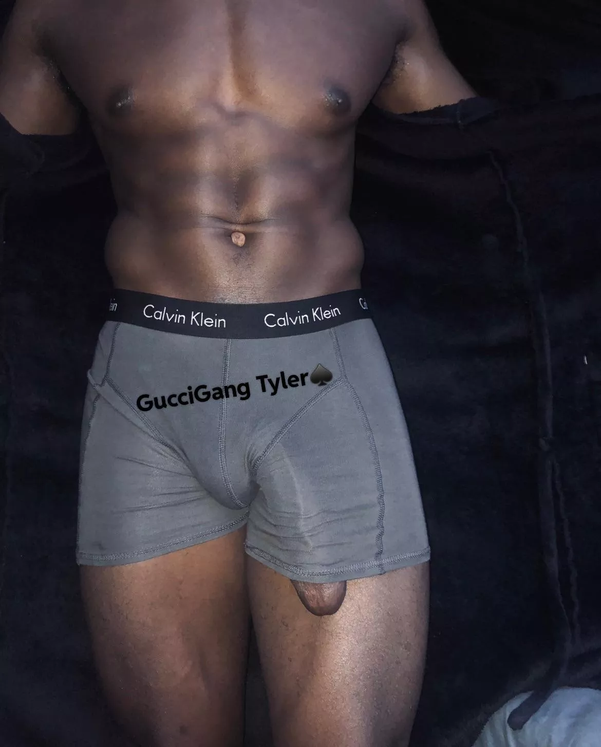 Any wife who knows how to make 9 inches disappear?